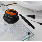 Máquina De Cortar Cabelo Conair - Even Cut | Bivolt